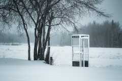 A1_3148-Edit