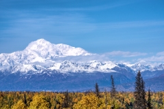 A1_7921-HDR-Edit-Edit-Edit