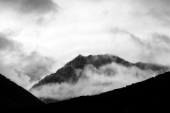 A924043-HDR-Edit-Edit