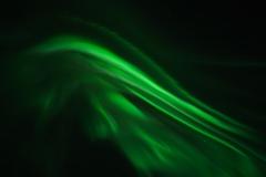 A927253-Enhanced-NR