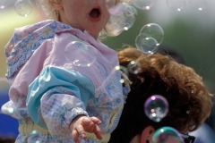 Fun-with-bubbles