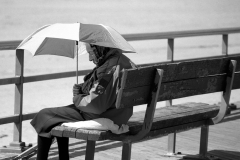 Old-Lady-on-Bench