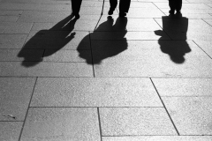Three-people-in-shadow copy