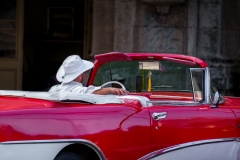 A1_4871-Edit
