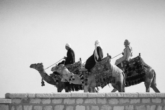 img527-Edit