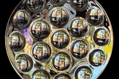 Glass-copy