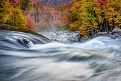 A1_0376-Edit-Edit