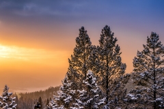 A1_2197-HDR-Edit-Edit-Edit