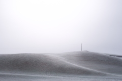 A1_3116-Edit