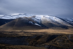 A1_4368-HDR-Edit