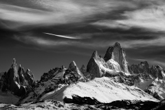 A1_7646-HDR-Edit