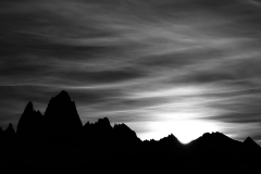 A1_7988-HDR-Edit
