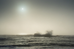 A1_8030-Edit