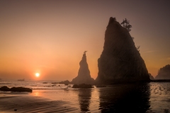 A1_8443-HDR-Edit