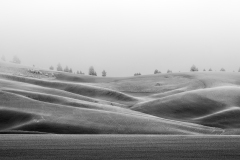 A926001-HDR-Edit