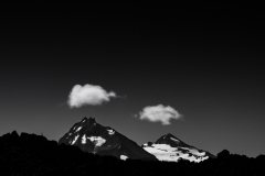 _DSF4230-HDR-Edit