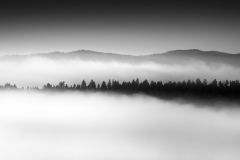 Kila-Valley-1