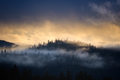 Kila-Valley-Fog-1