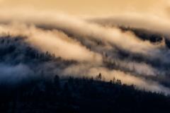 Kila-Valley-Fog-2