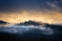 Kila-Valley-Fog
