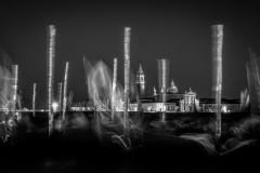 XH12790-Edit