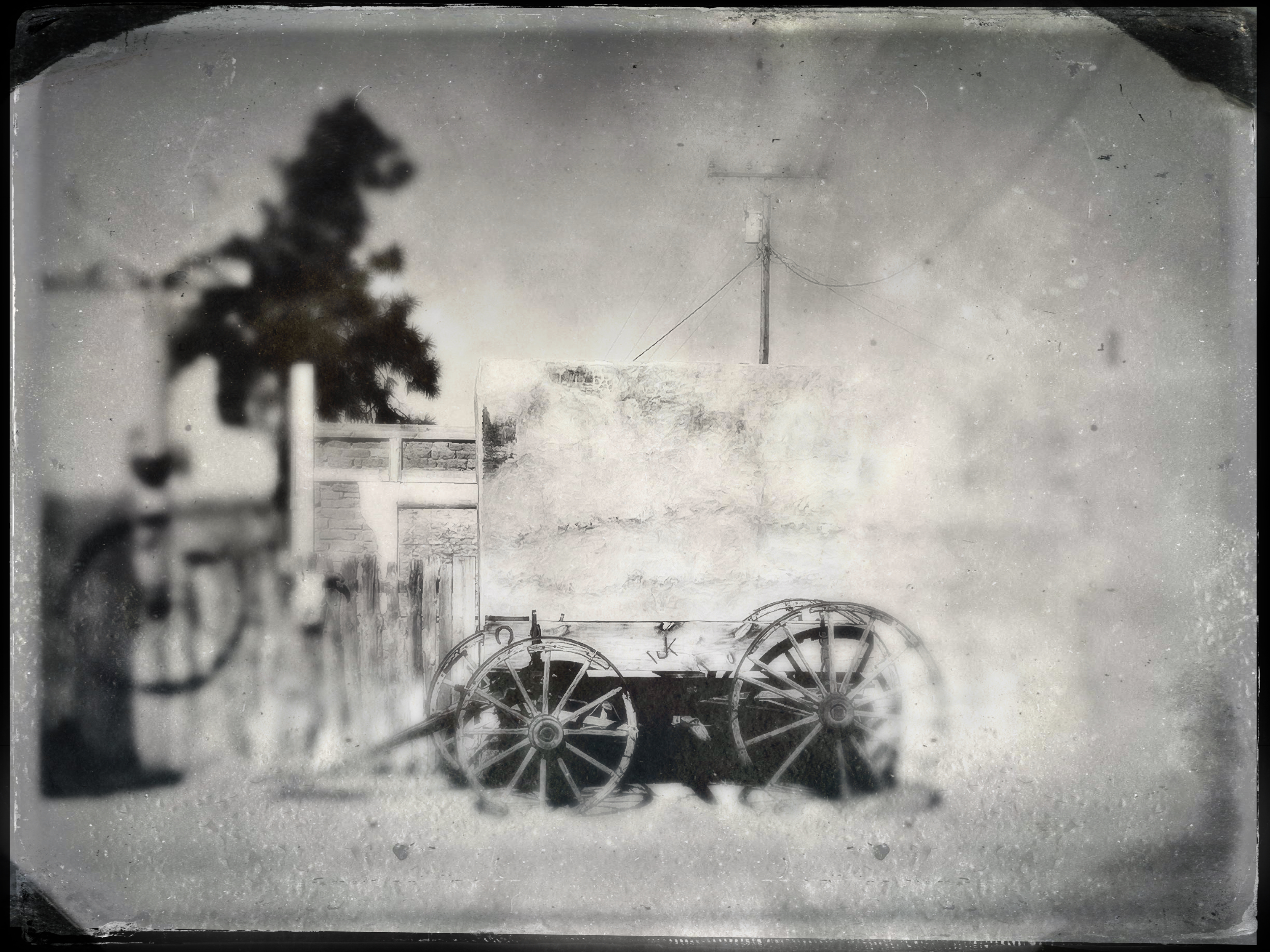 My-TinType-by-Hipstamatic-2