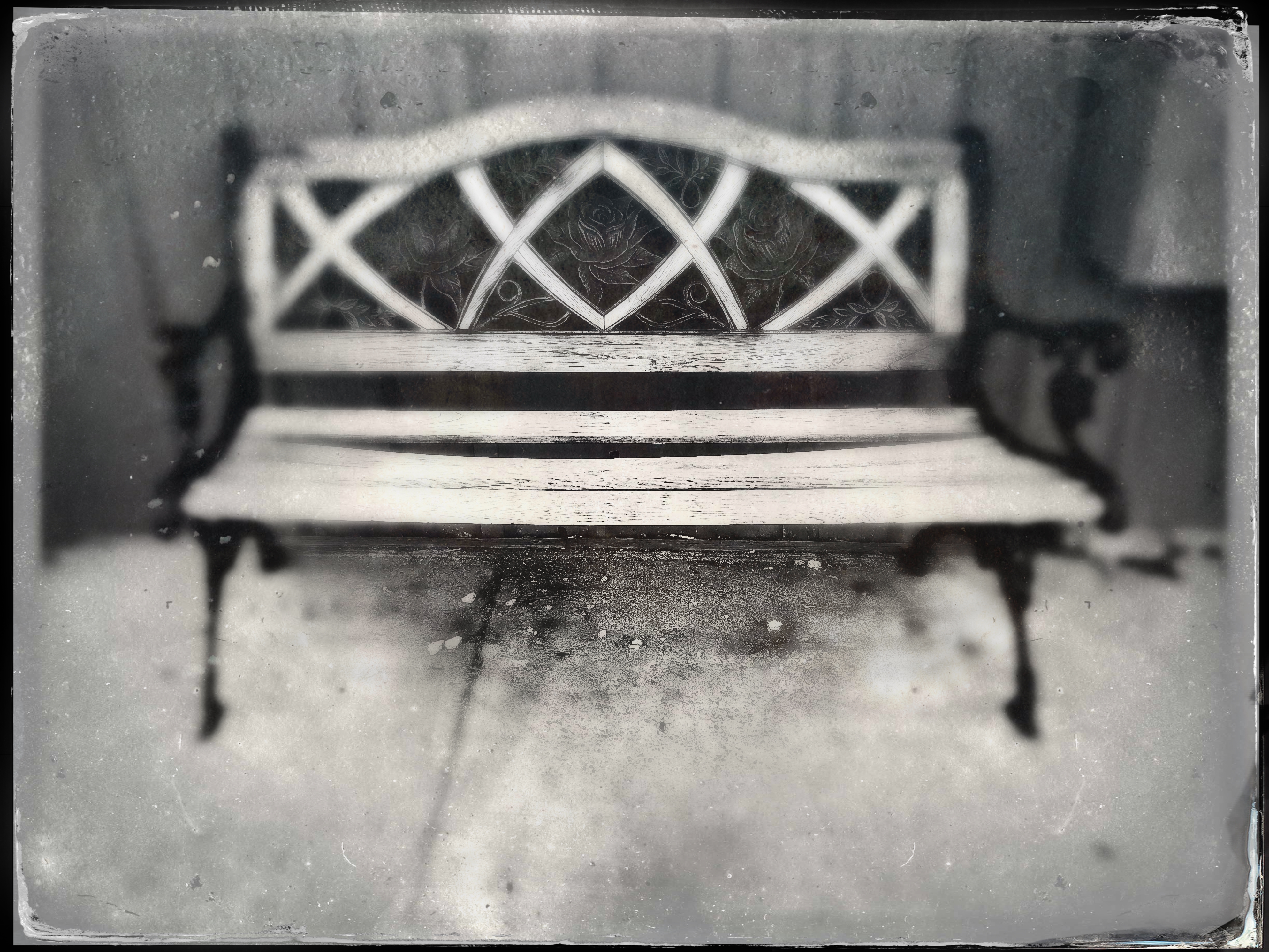 My-TinType-by-Hipstamatic-26