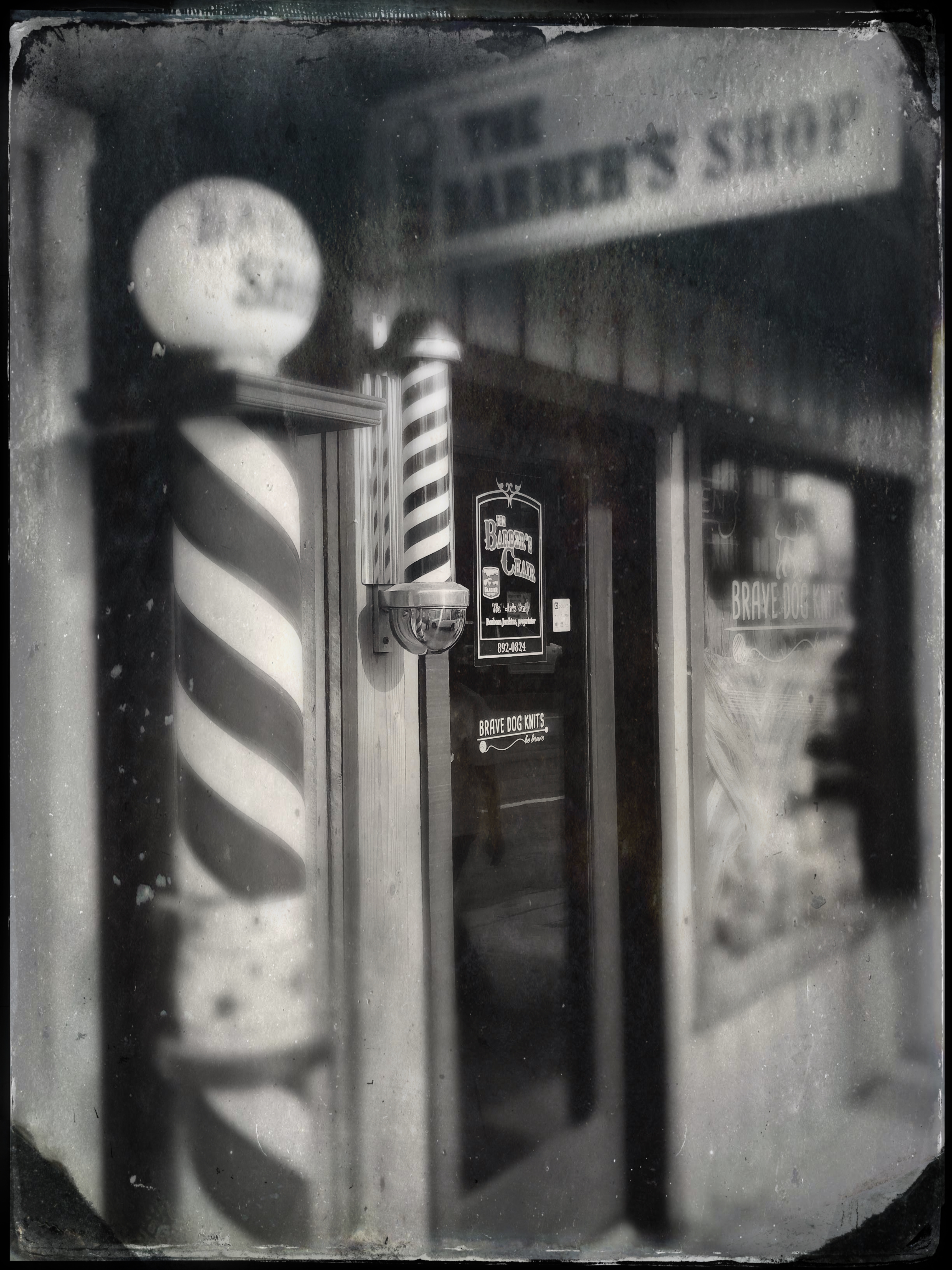 My-TinType-by-Hipstamatic-27