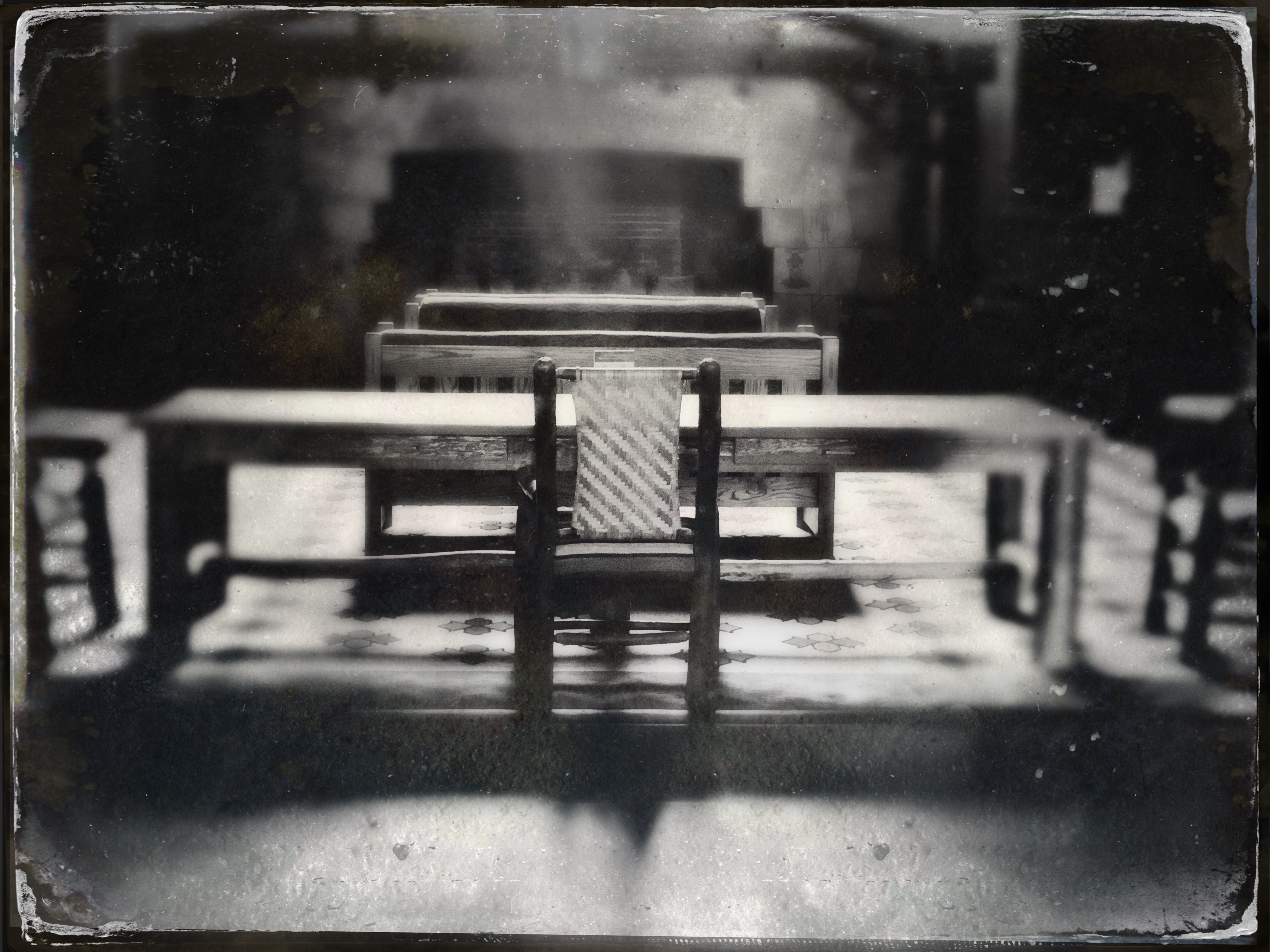 My-TinType-by-Hipstamatic-28