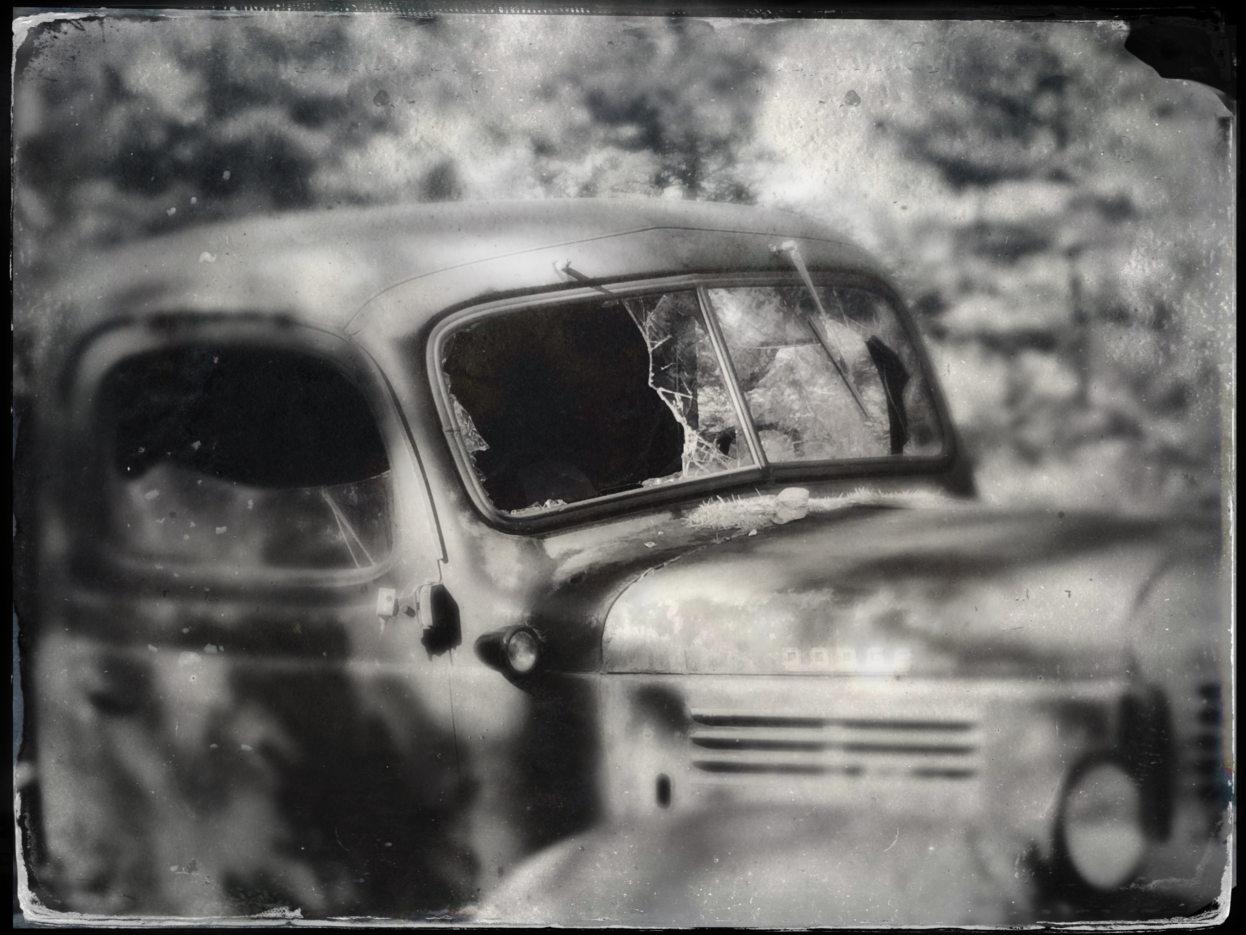 My-TinType-by-Hipstamatic-30