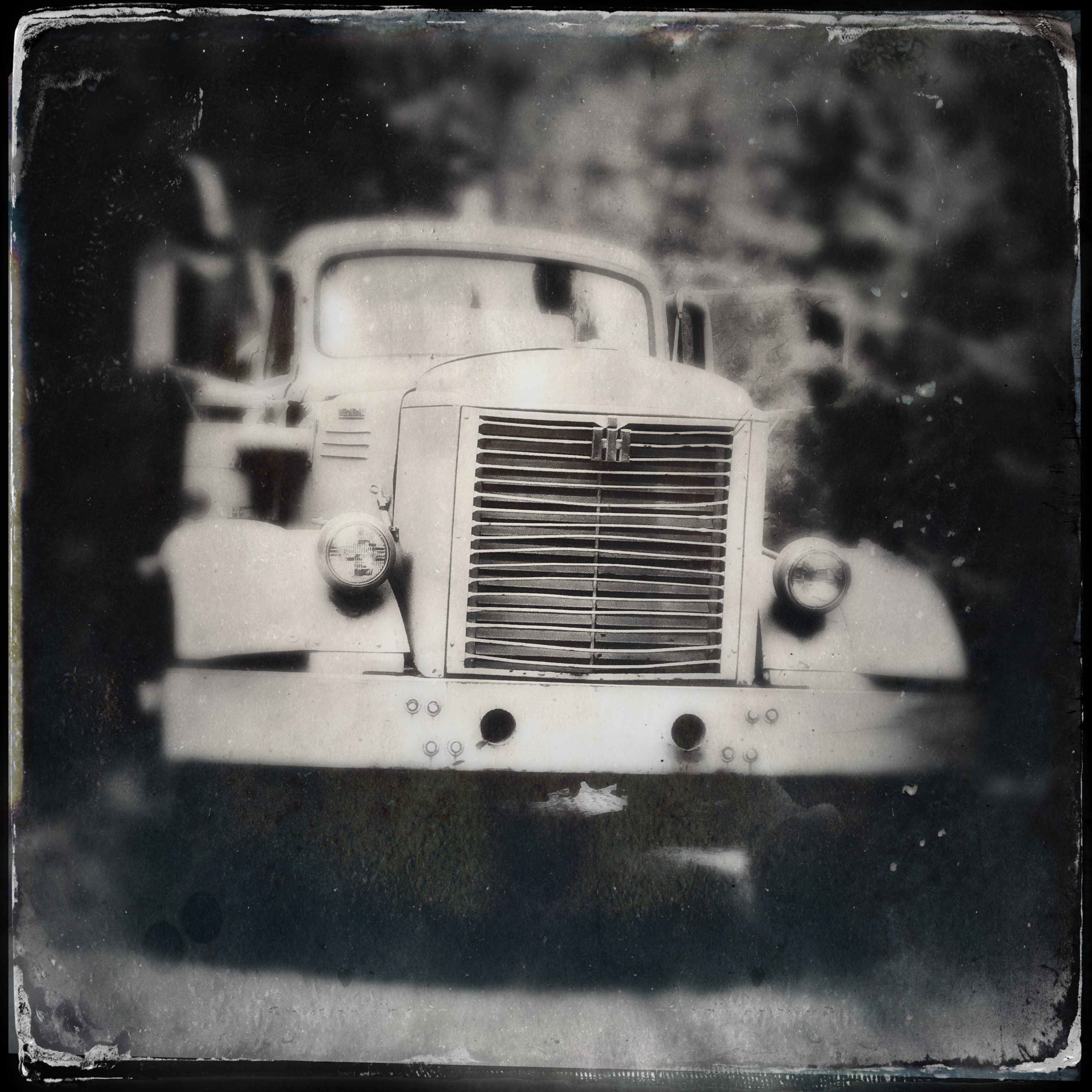My-TinType-by-Hipstamatic-39