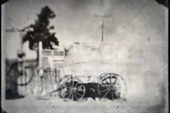 My-TinType-by-Hipstamatic-2