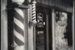 My-TinType-by-Hipstamatic-27